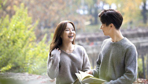 刚认识的相亲对象怎么聊天