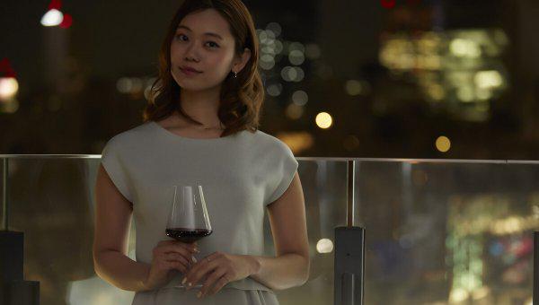 刚认识的相亲对象怎么聊天