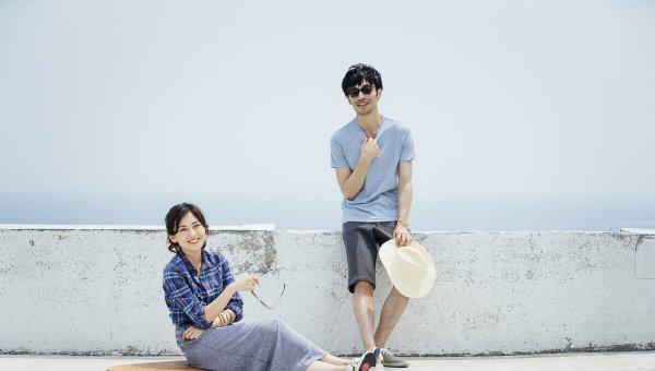 刚认识的相亲对象怎么聊天