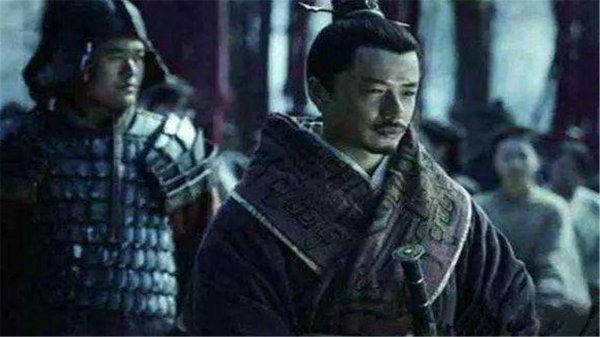 韩信如果听了蒯通的话会怎么样