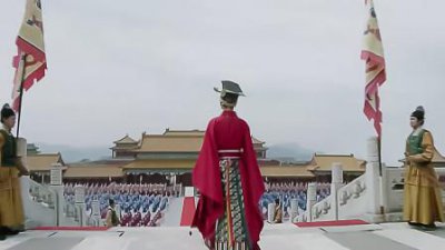 明英宗朱祁镇是昏君吗 明朝朱祁镇是一代雄主还是昏君