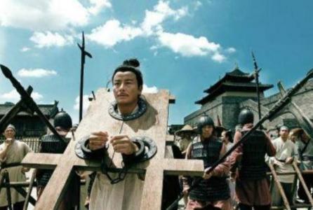 明英宗朱祁镇是昏君吗