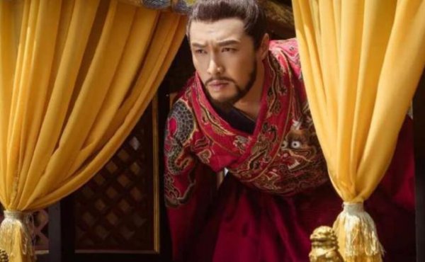 明英宗朱祁镇是昏君吗