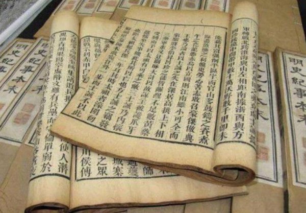 明英宗朱祁镇是昏君吗