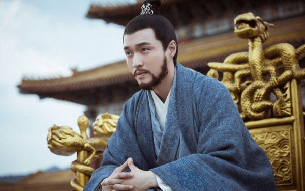 明英宗朱祁镇是昏君吗