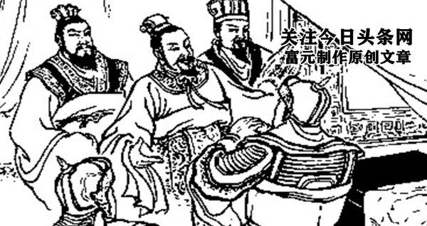 三国王平实力定位