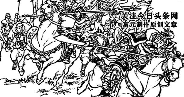 三国王平实力定位