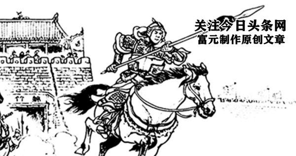 三国王平实力定位