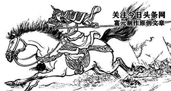 三国王平实力定位