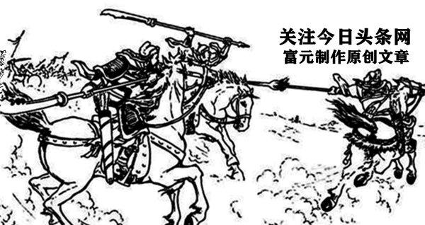 三国王平实力定位