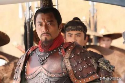 宋押司相当于什么官位职务 押司在宋代是是多大的官职