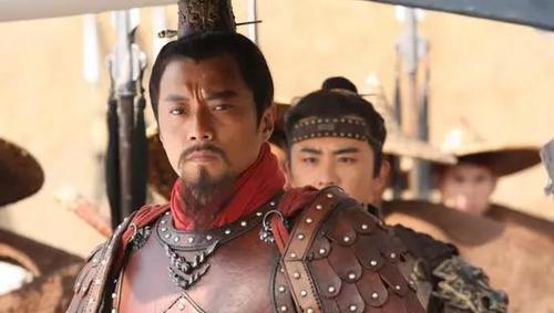 宋押司相当于什么官位职务