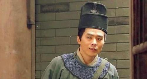 宋押司相当于什么官位职务