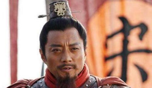 宋押司相当于什么官位职务