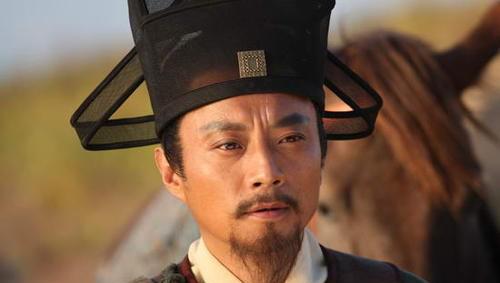 宋押司相当于什么官位职务