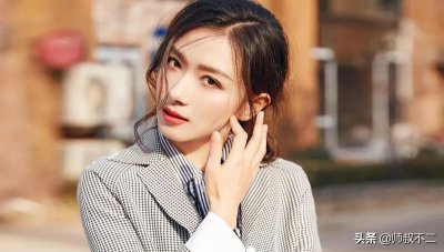 自己喜欢的人有对象了怎么办 痴情等待还是放下前行