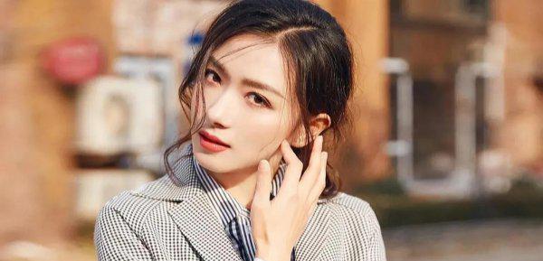 自己喜欢的人有对象了怎么办