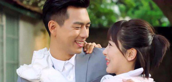 自己喜欢的人有对象了怎么办