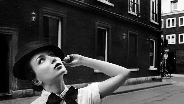 自己喜欢的人有对象了怎么办