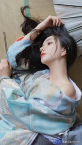 异地恋5个表现说明他出轨了 怎么判断异地恋出轨的细节