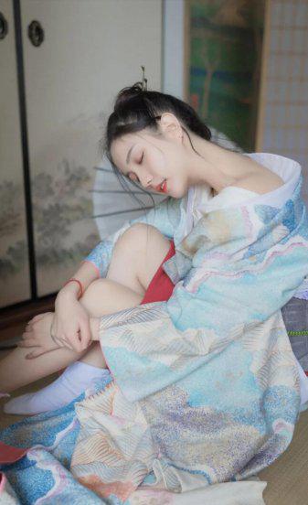 异地恋5个表现说明他出轨了