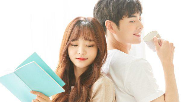 男友怀念前女友的迹象表现