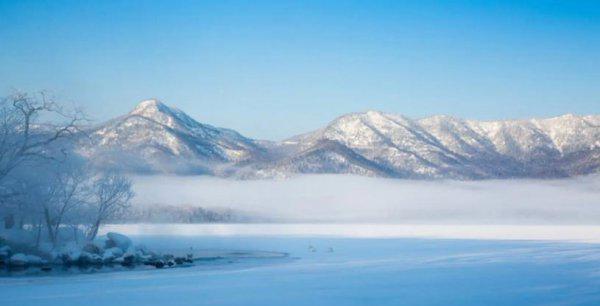 唯一能镇住射手女的星座男