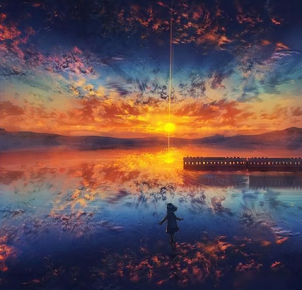 好看的高质量穿越文推荐