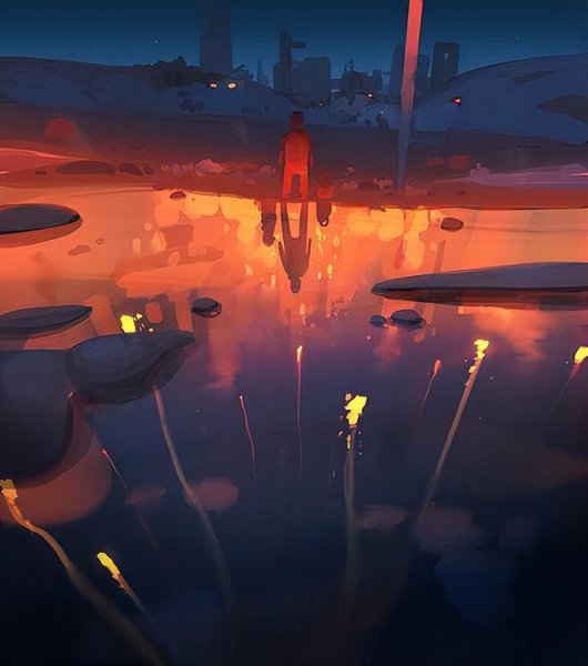 好看的高质量穿越文推荐