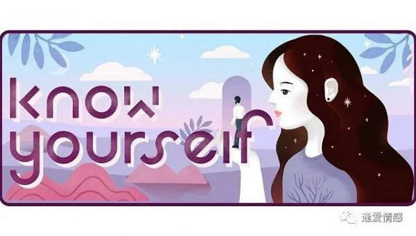 怎么追回已经分手的女朋友