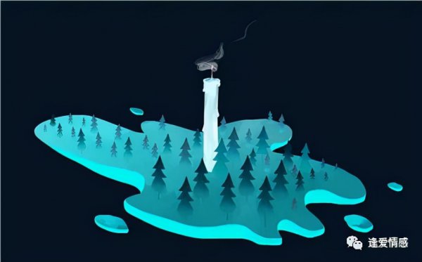 怎么追回已经分手的女朋友