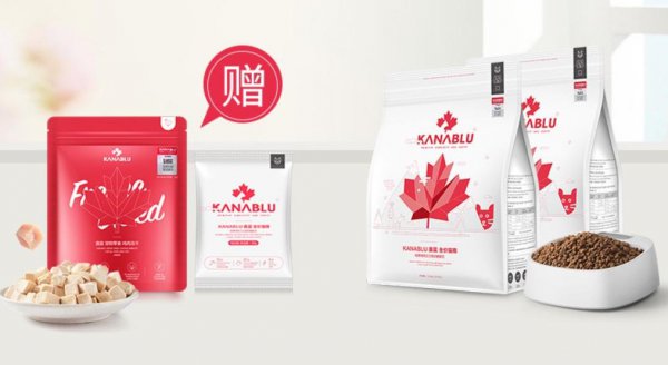 十大放心猫粮国产排行榜