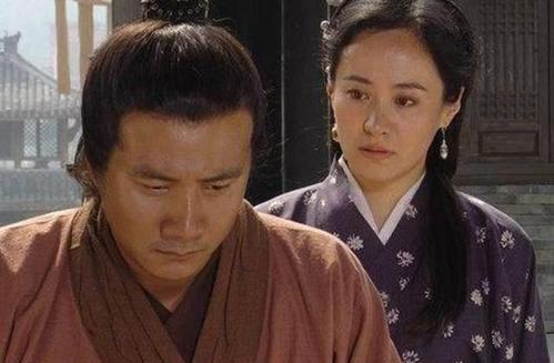 朱元璋为什么看不上朱棣