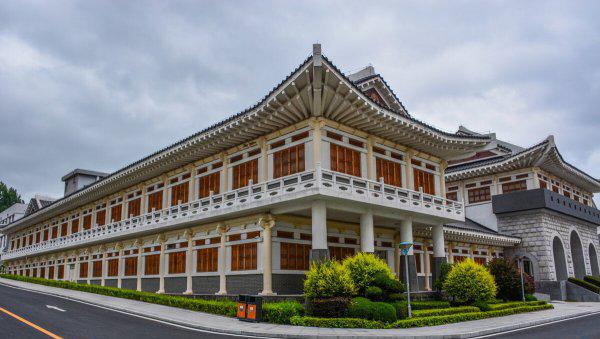 末流211大学名单排名