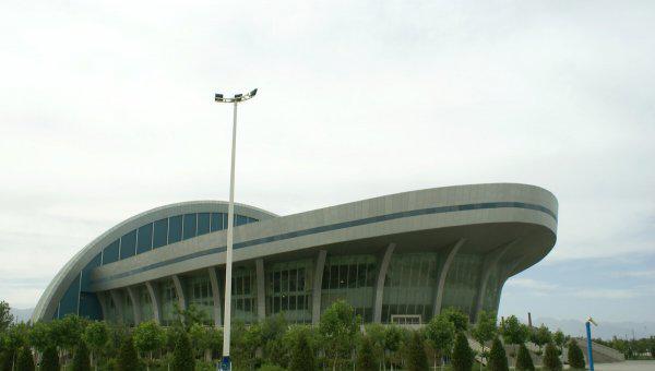 末流211大学名单排名