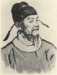 郭守敬的主要贡献是什么方面 元代科学家郭守敬的事迹