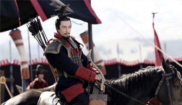 匈奴是现在的什么国家