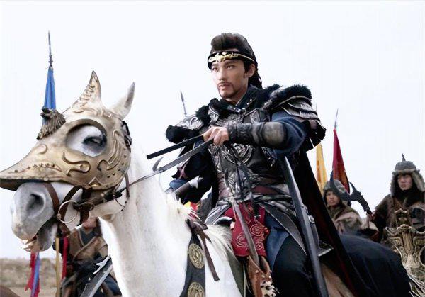 匈奴是现在的什么国家