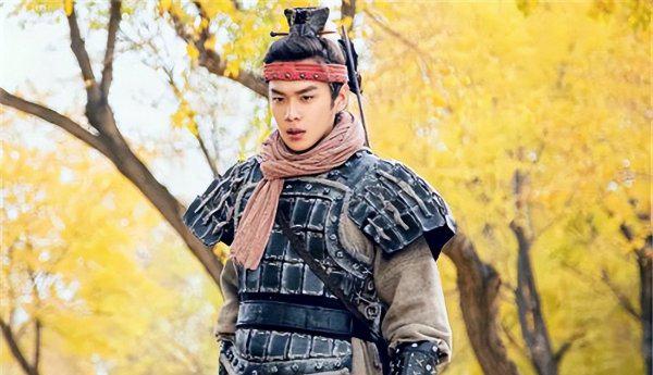 匈奴是现在的什么国家