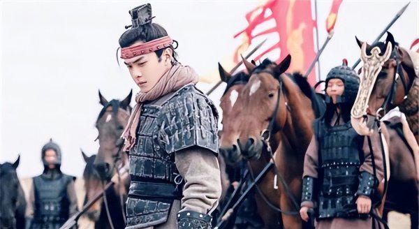 匈奴是现在的什么国家