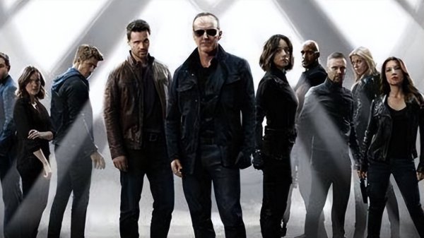 都市黑道热血类小说