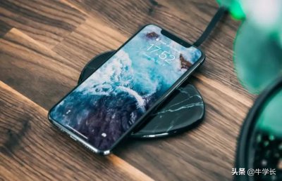 苹果电池百分之70还能用吗 苹果电池健康70%要换吗