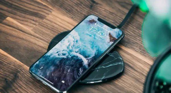 苹果电池百分之70还能用吗