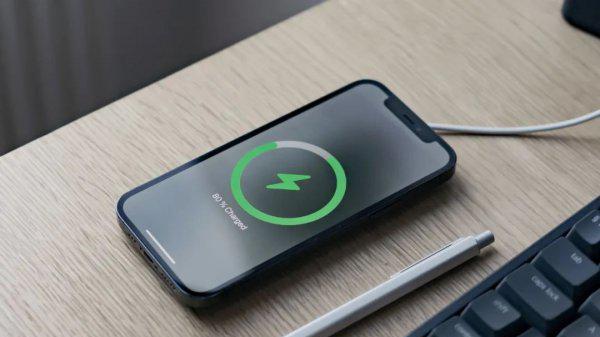 苹果电池百分之70还能用吗