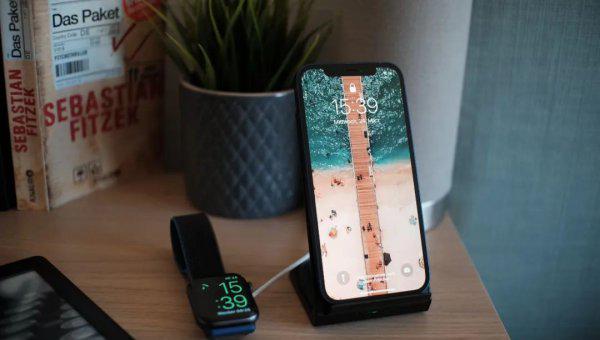 苹果电池百分之70还能用吗