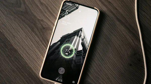 苹果电池百分之70还能用吗