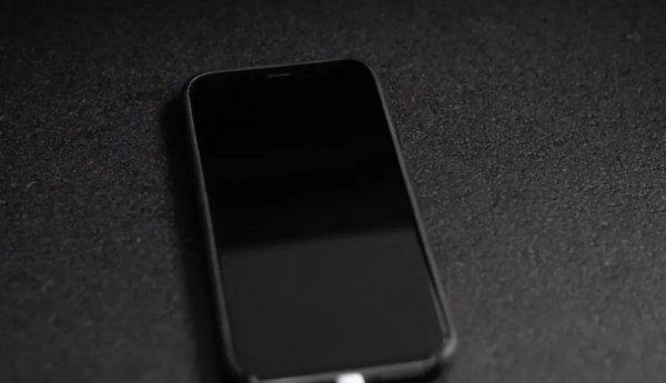 苹果电池百分之70还能用吗