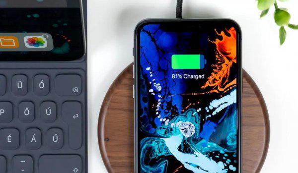 苹果电池百分之70还能用吗