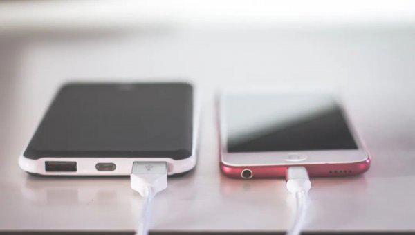 苹果电池百分之70还能用吗