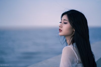 女朋友说三观不合分手怎么挽回爱情 对象说三观不合咋办